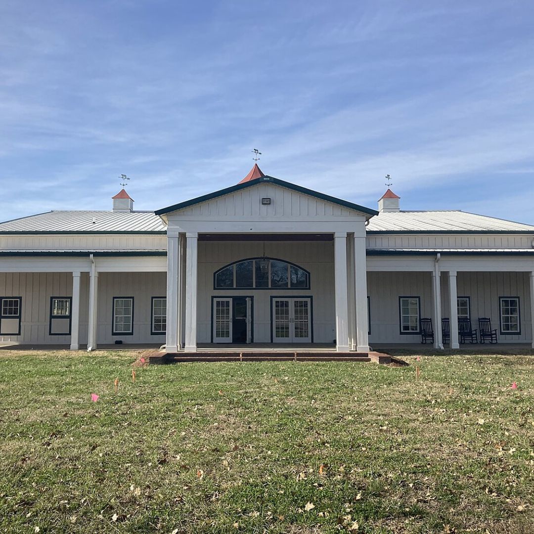 Thompson’s Station, TN Featured Image