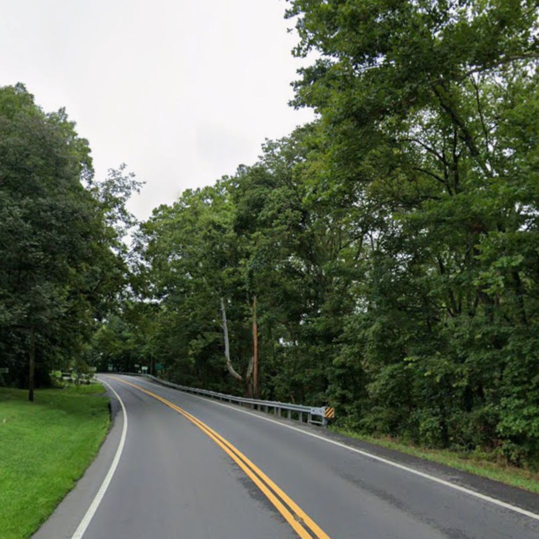 Pegram, TN Featured Image