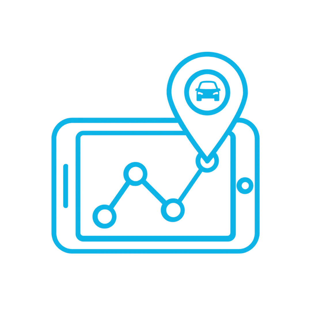 Unlimited Mileage Logo