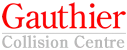 Gauthier Collision Centre