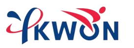 Ykwon_taekwondo_logo