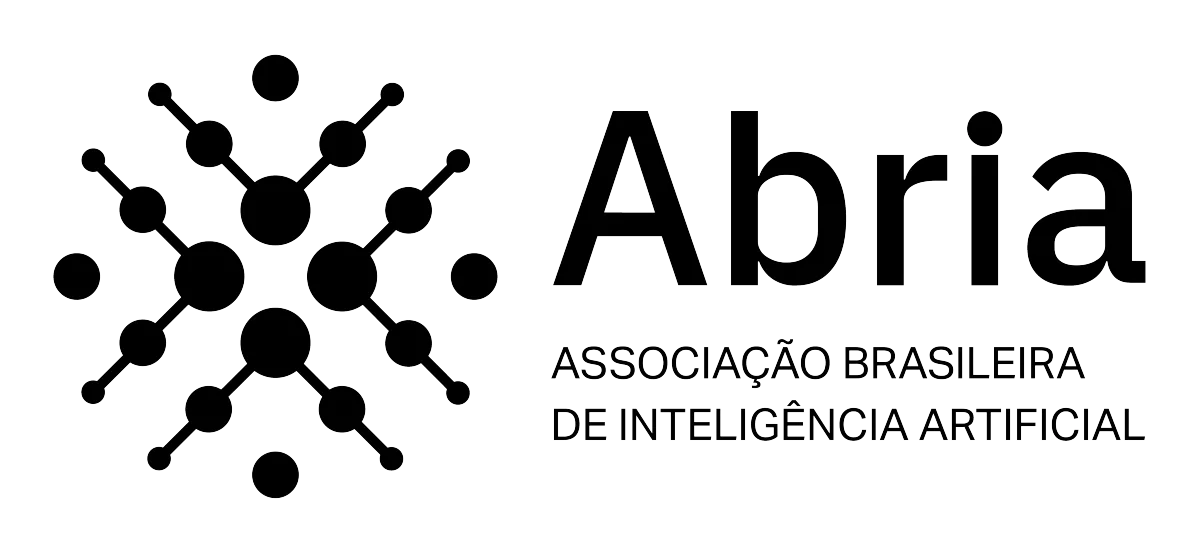 Abria Academy