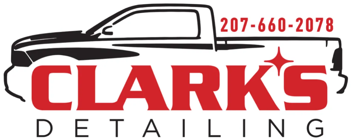 Clark's Detailing and Customs