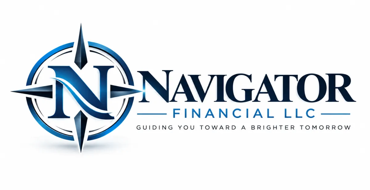 Life Insurance that generates wealth