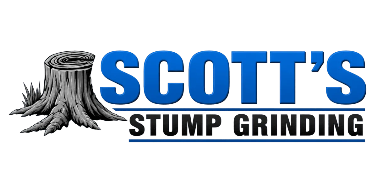 our company Logo