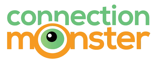 Connection Monster