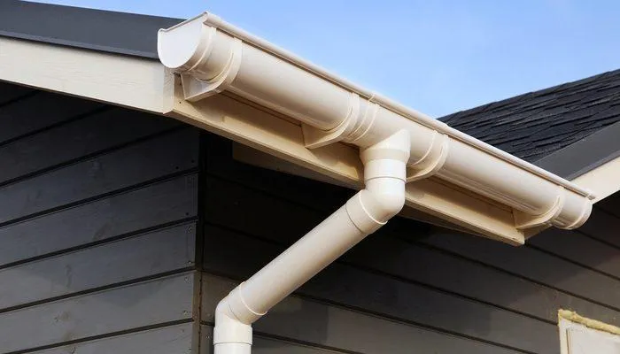 Flat Roofing