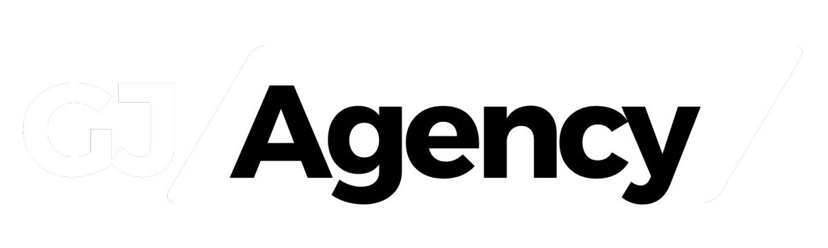 GJ AGENCY
