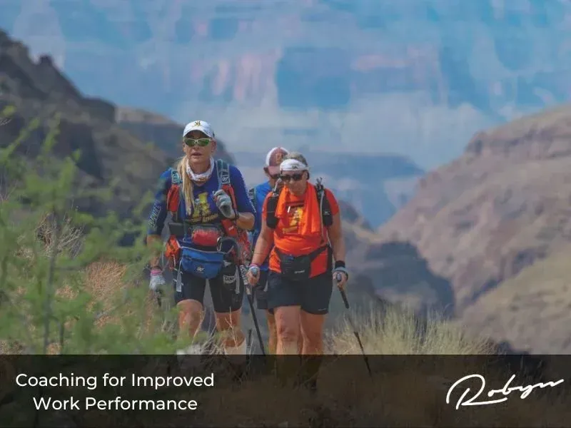 Why Empathy Drives Extreme Performance: 5 Habits of World-Class Teammates