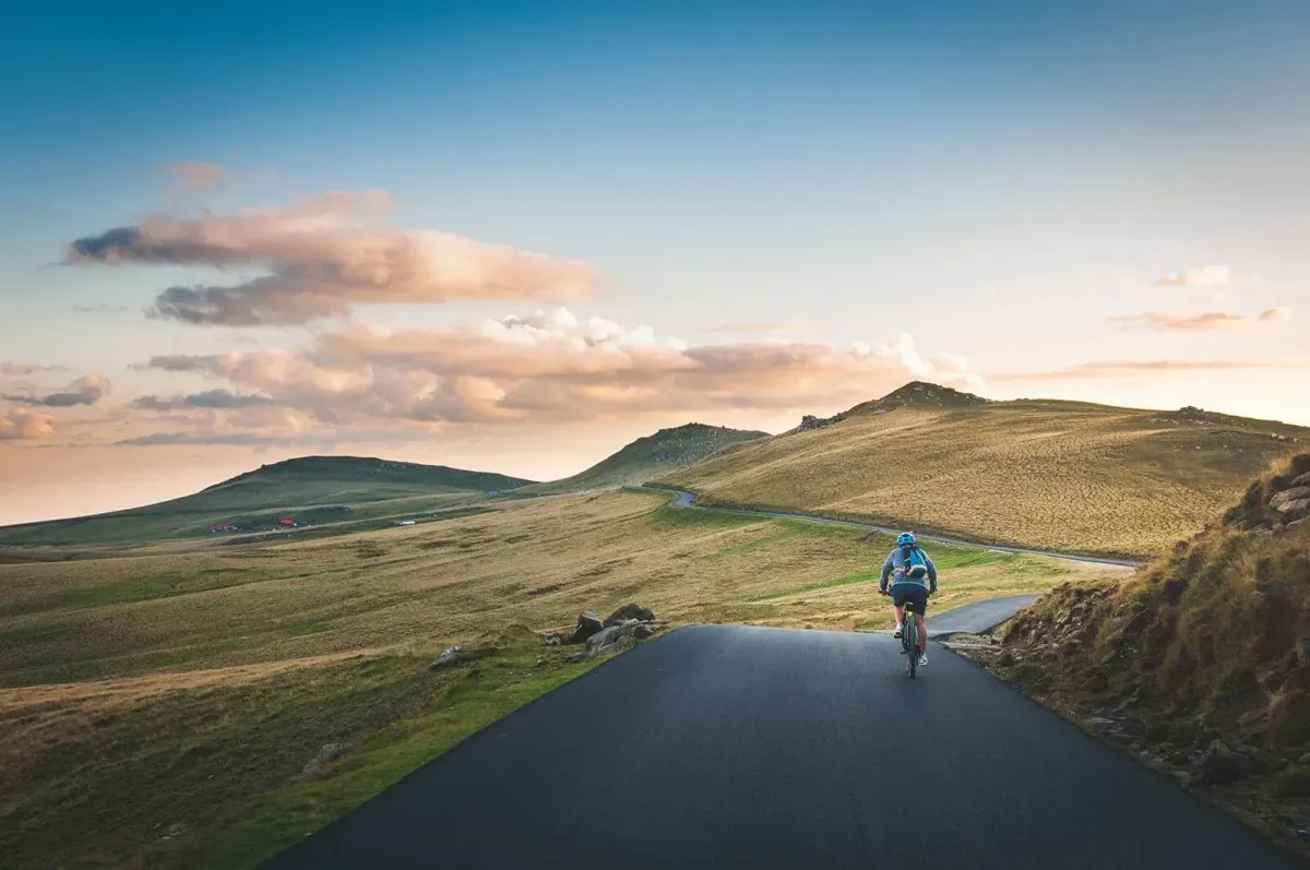 8 Incredible Benefits of Building World Class Teams