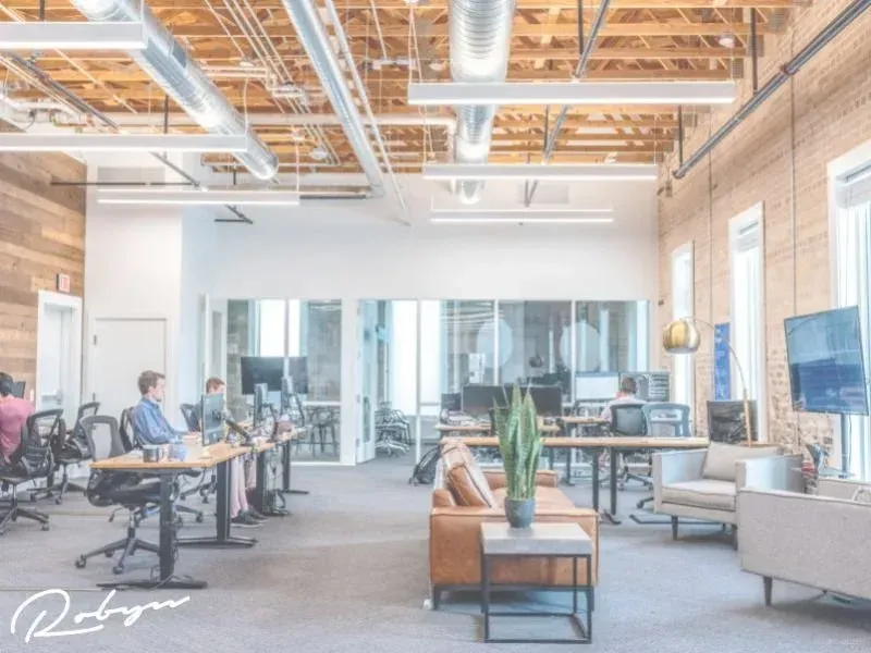 How to Motivate Your Employees to Return to The Office