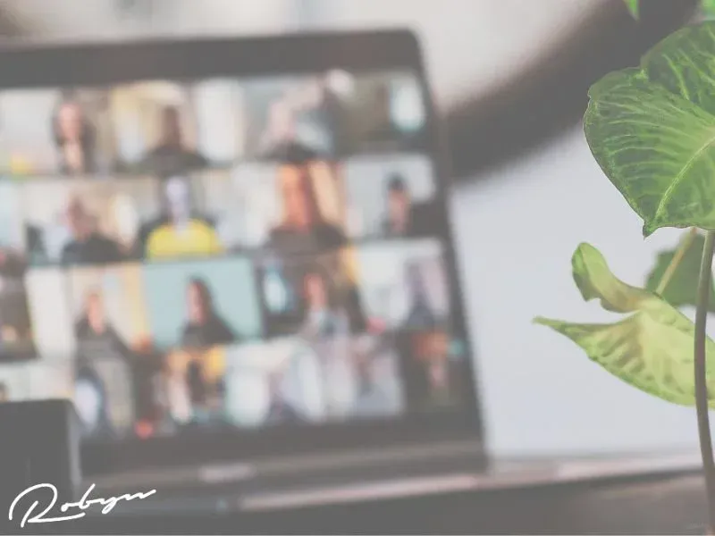 How to Build a Strong Culture with a Remote Team