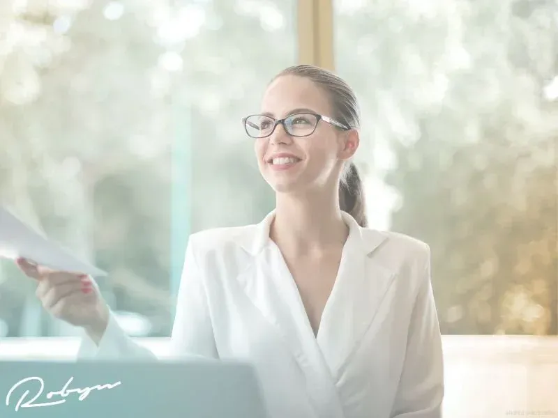 How to Develop Employees to Their Full Potential