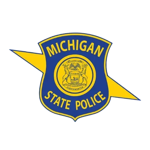 SPARK CPR customer Michigan State Police