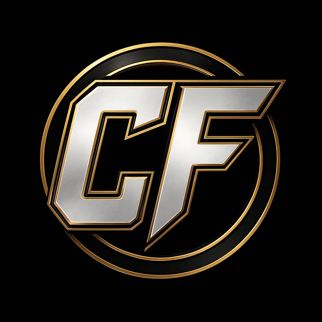Logo (please provide transparent image)