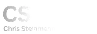 Chris Steinmann
