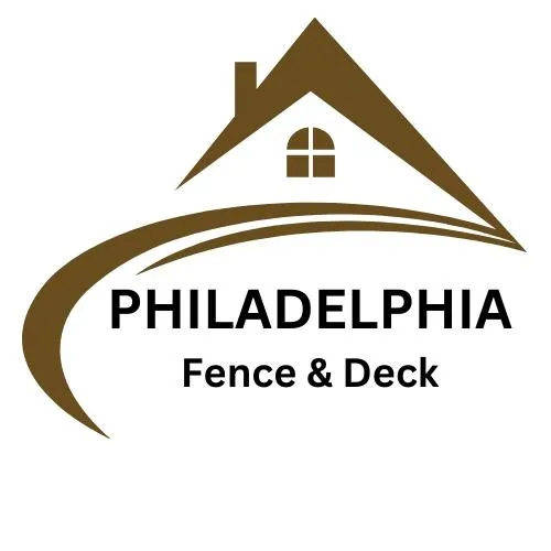 PHILADELPHIA FENCE AND DECK  | FENCING COMPANY | PHILADELPHIA, PENNSYLVANIA