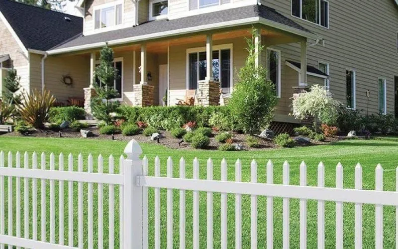 Maryland Heights Concrete builds pool decks..