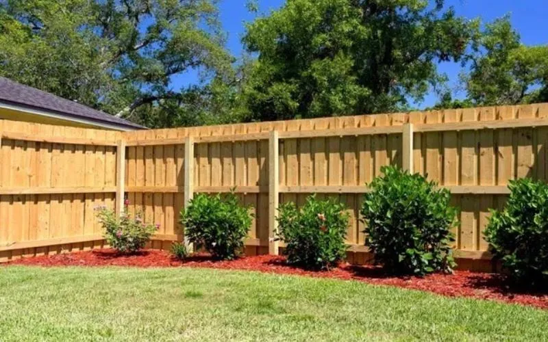 Maryland Heights Concrete builds pool decks.