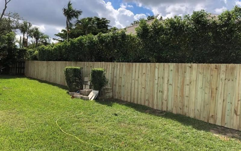 Maryland Heights Concrete builds pool decks..