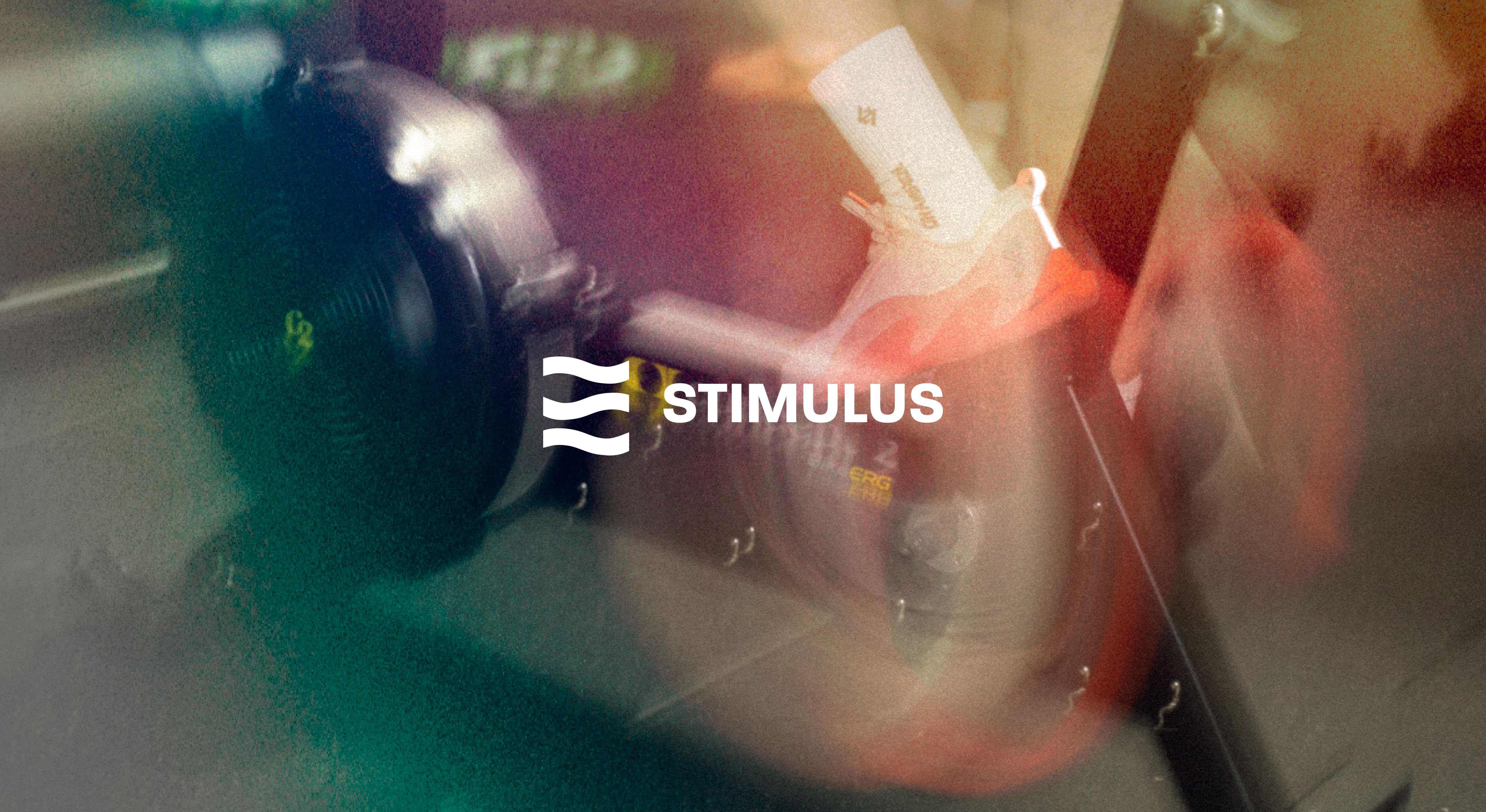 Everyone has questions but never asks... So we've covered the most common questions we get to save you needing to ask about our premium personal training, with the human heart.