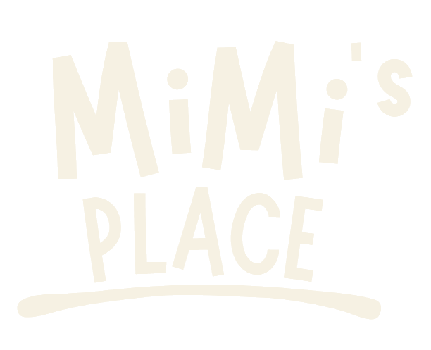 MiMi’s Place