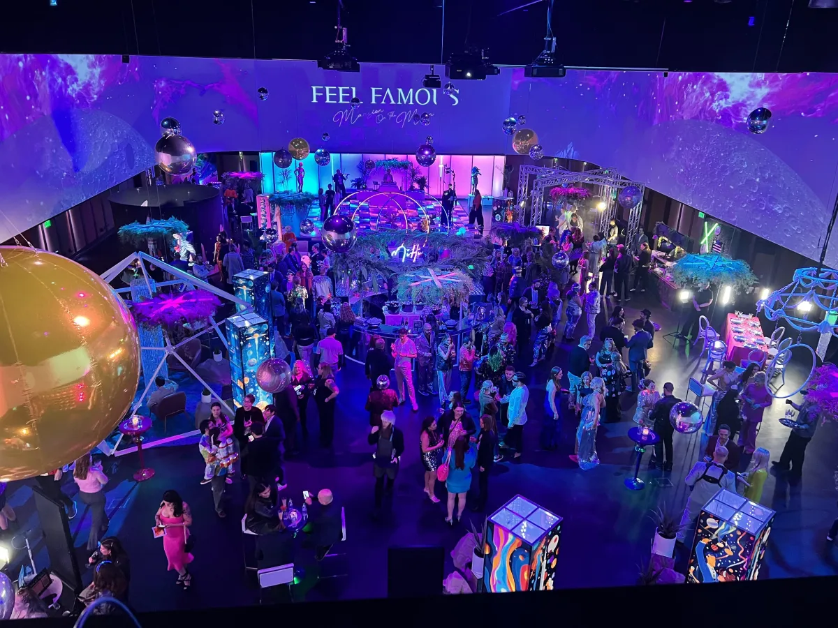 What Is a Brand Activation — And Does Your Company Actually Need One?