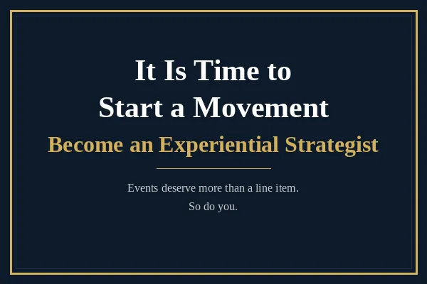 it-is-time-to-start-a-movement