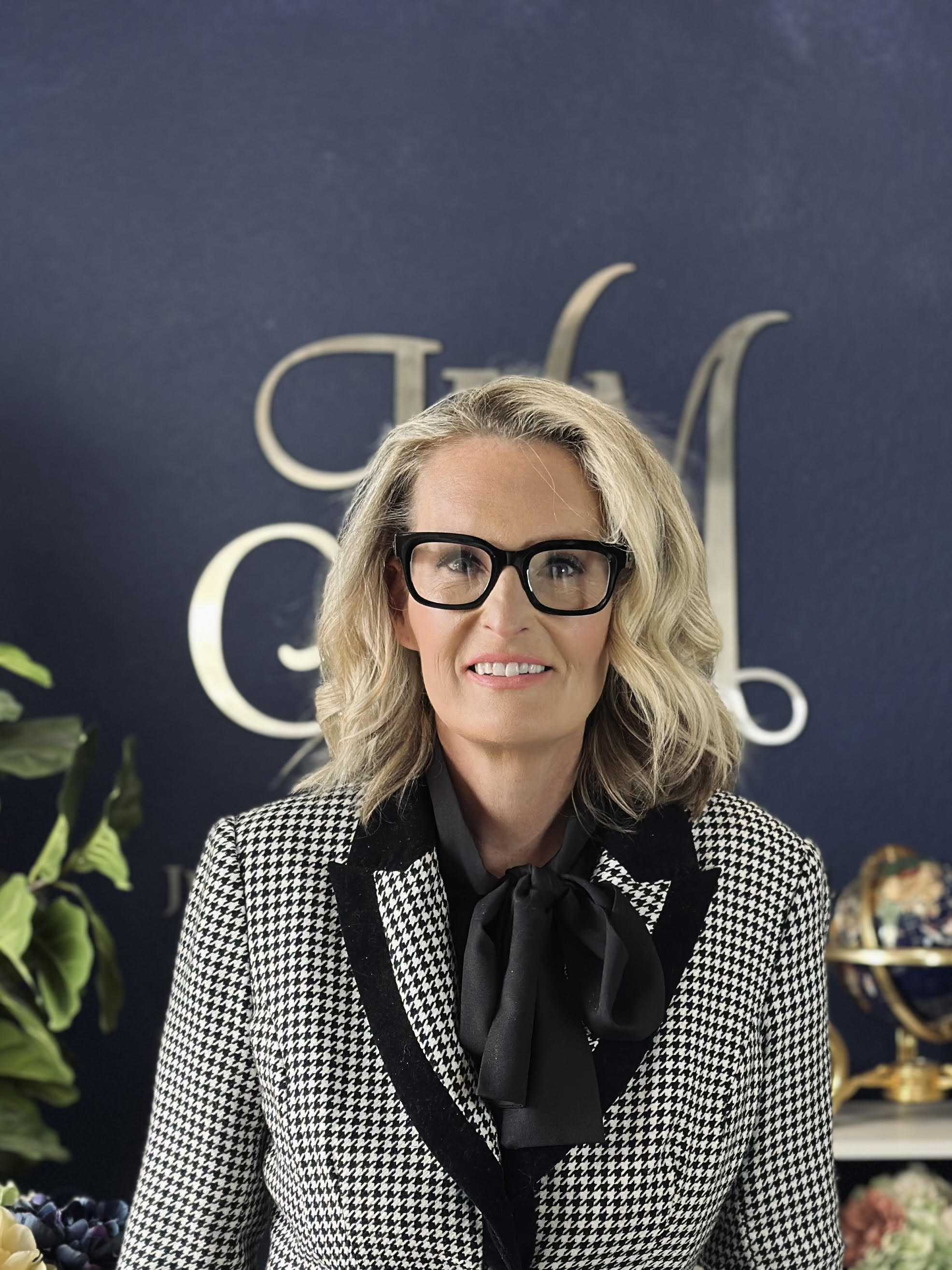 How to Choose the Right Corporate Event Planner in Denver