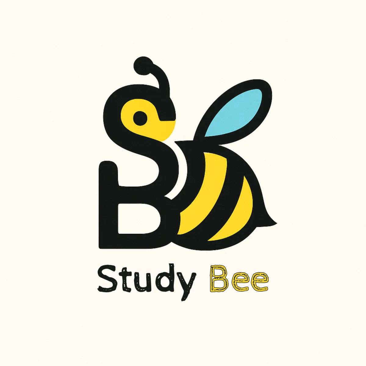 Study Bee Online Tutoring
