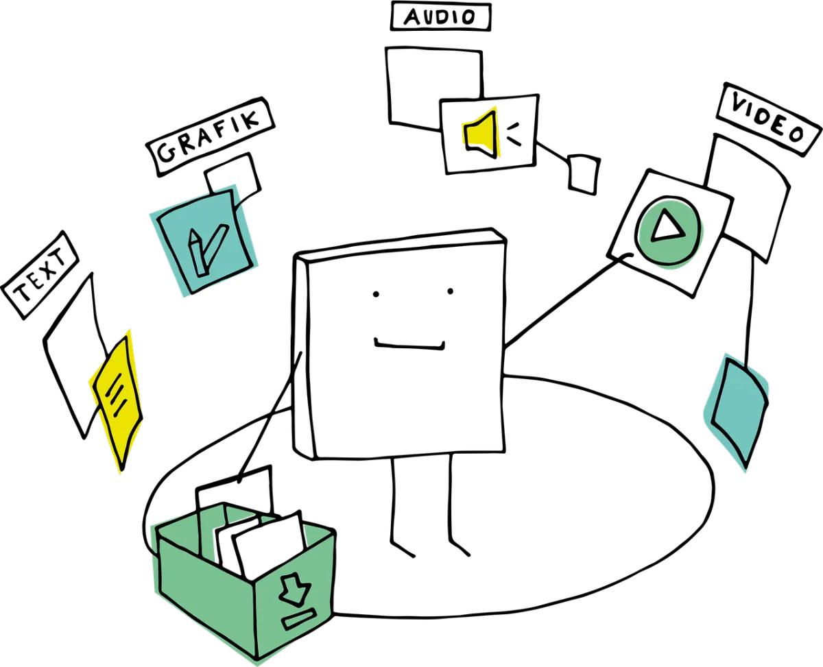 Online Tutoring Study Bee