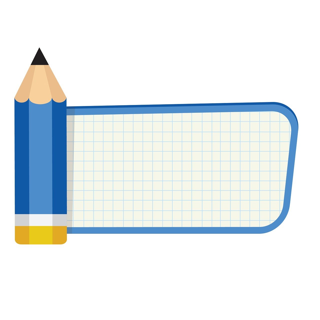 Online Tutoring Study Bee