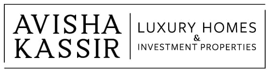 logo-white.png