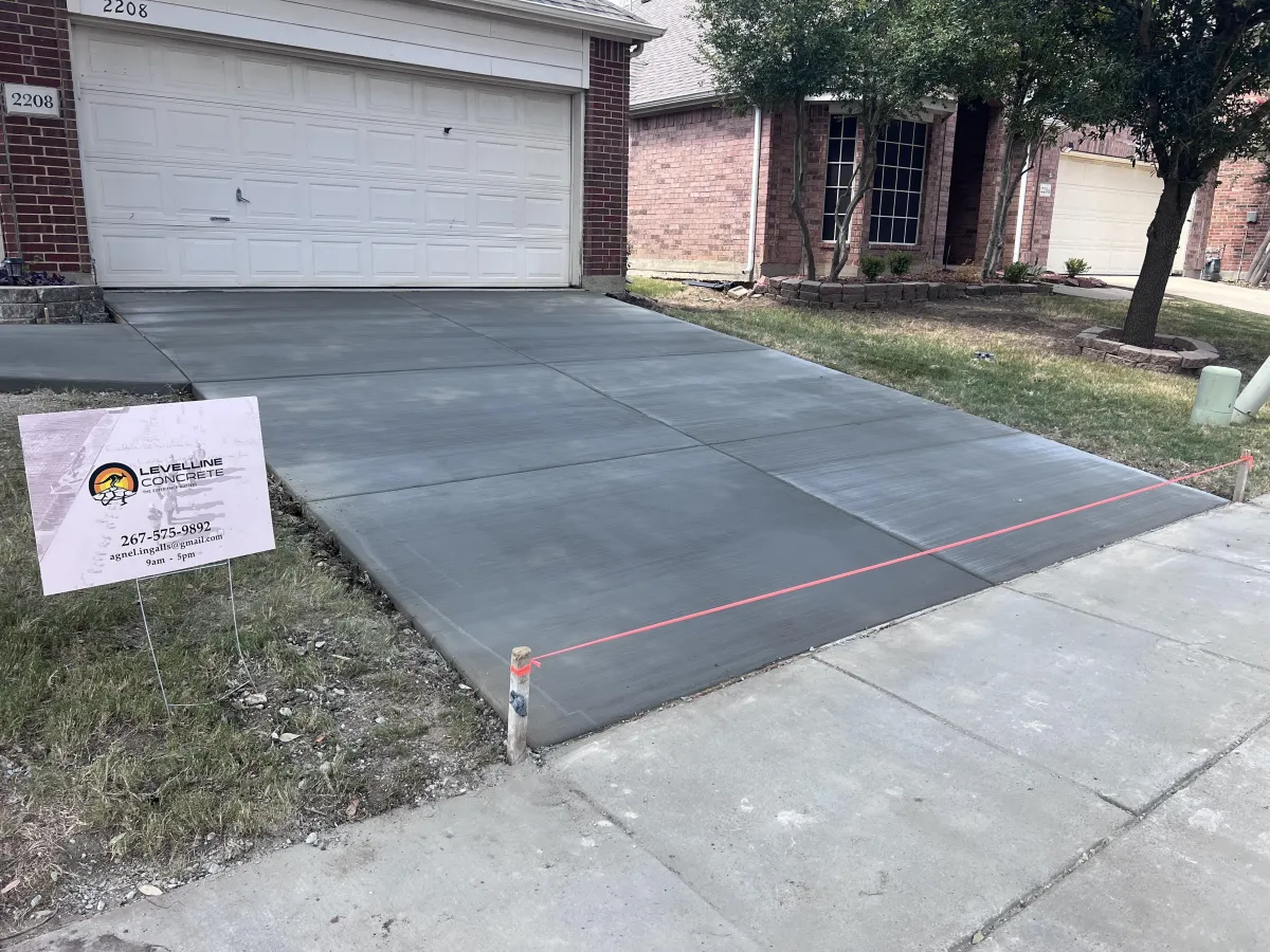 a large body of water with buildings in the background