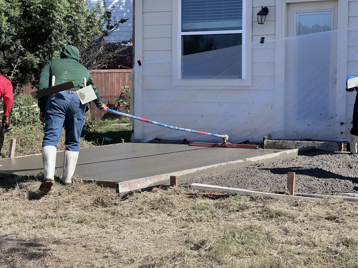 low angle photo of building