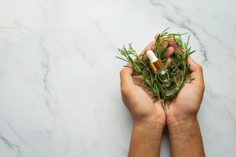 Naturopathie
