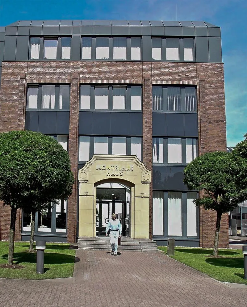 SUHARD GHISLANE - Naturopathie et Reflexologie - Montblanc