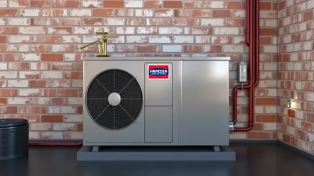 HVAC service in Lakeside, TX, ensuring comfort and air quality for your home or business. Trusted local experts.