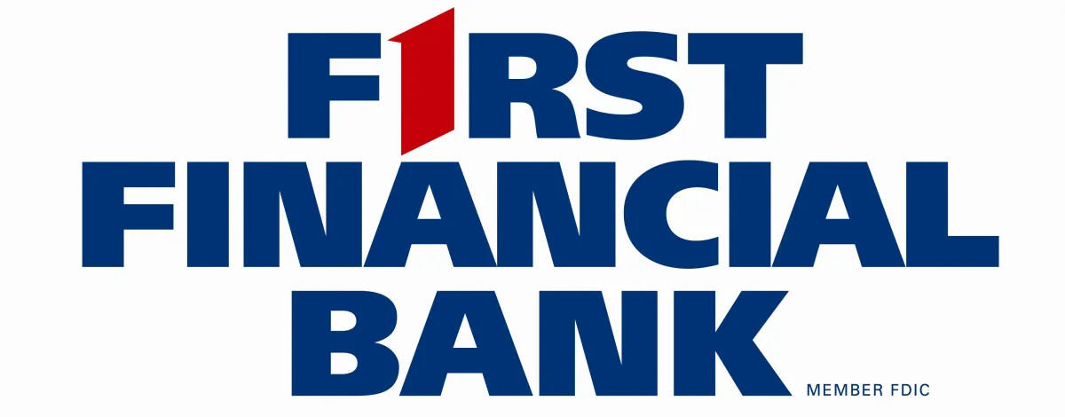 illustration of easy monthly payment plans and financing solutions