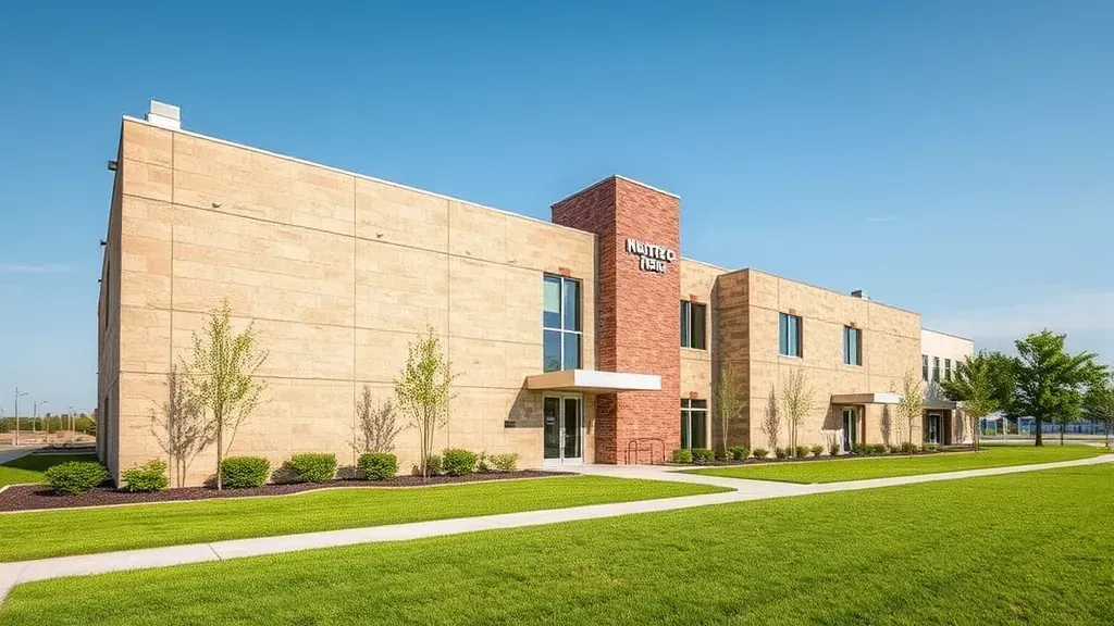 Noise Reduction Solutions projects showcased in Fort Worth, TX highlighting effective soundproofing techniques.