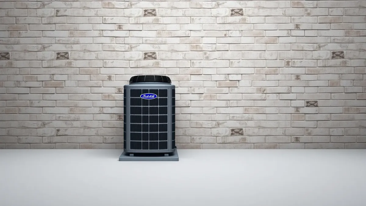 Professional HVAC services in Lakeside, TX, ensuring comfort and efficiency for your home or business.