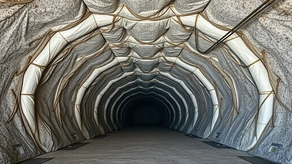 Duct Cleaning & Sealing projects in Fort Worth TX showcasing before and after service transformations