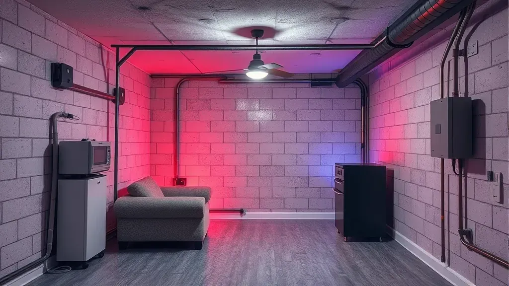 Carbon Monoxide Detection projects improving safety in Fort Worth, TX with innovative technology solutions