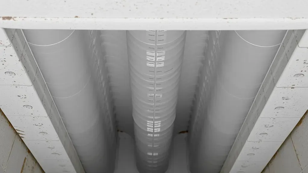 Air Ducts projects in Fort Worth TX showcasing clean ducts and efficient airflow systems.