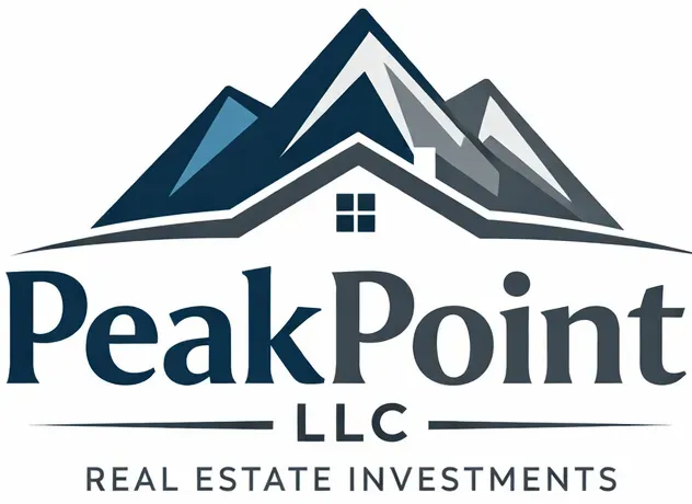 peak point