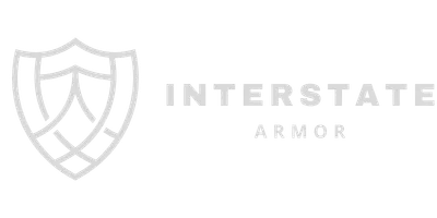 Interstate Armor