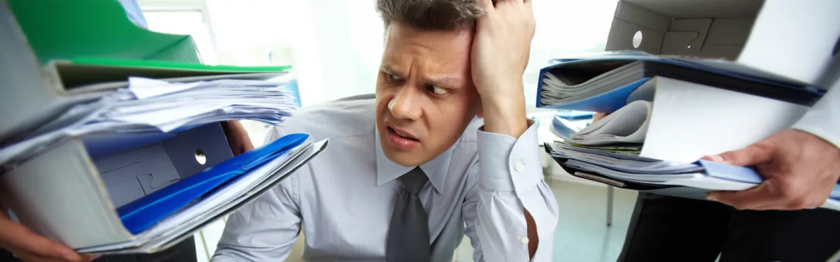 Liderando o sobreviviendo