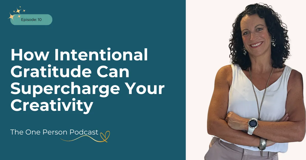 Sideswiped by Life. Episode 8