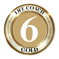 Transform Your Coaching Business