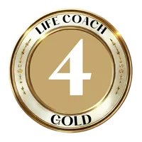 Gain Confidence In Your Pricing